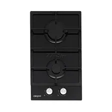 Варочная панель Akpo PGA 302 FGC BL