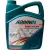 Моторное масло Addinol Super Light 0540 5W-40 5л
