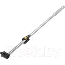 Вороток JCB 8014600U