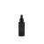 Масло Philip Martin's 32 Pure Essential Oil 30 мл