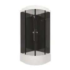 Душевая кабина Triton Топ В 90х90