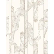 Фотообои листовые Citydecor Perfect Lines 55 (200x260см)