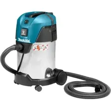 Пылесос Makita VC3011L