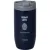 Термокружка Agness Новый день 709-115