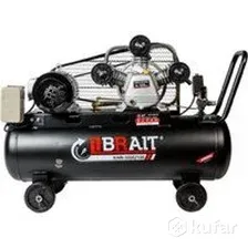 Компрессор Brait KMR-3000/100