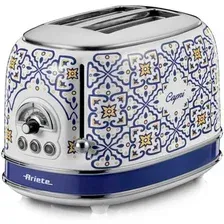 Тостер Ariete Vintage 0155/1C