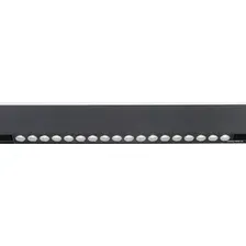 Трековый светильник Ambrella light Track System GL4030