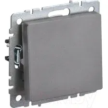 Выключатель IEK Brite BR-V10-0-10-K46