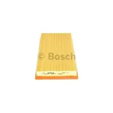 Фильтр воздушный BOSCH 1 457 429 085