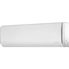 Кондиционер EcoStar Radium KVS-RAD07CH