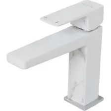 Смеситель Ledeme L1073W