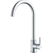 Смеситель Diadonna Д46-0003QH