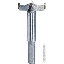 Сверло ELITECH 1820.078500