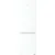 Холодильник Liebherr CBNc 5723 Plus BioFresh NoFrost 5723-22001