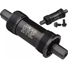 Каретка Neco NC11014