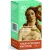 БАД BioTerra Гиалуроновая кислота (60 капсул)