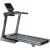 Электрическая беговая дорожка Oxygen Fitness Palladium TFT Pro