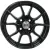 Литые диски RST R014 14x5.5" 4x98мм DIA 58.6мм ET 33мм BL