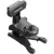Держатель универсальный Condtrol Wall Mount 1-7-011