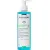 Гель для умывания ISISPHARMA Teen Derm Gel Sensitive очищающий для жирной и проблемной кожи (250мл)