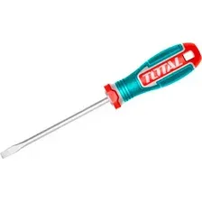 Отвертка TOTAL TSDSL8150