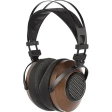 Наушники Sivga SV023