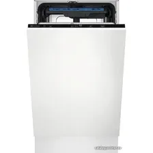 Встраиваемая посудомоечная машина Electrolux EEM923100L