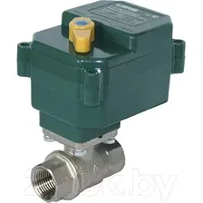 Шаровой кран Neptun Bugatti Pro 12В 1/2