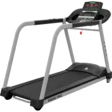 Электрическая беговая дорожка DFC Pride Pro T-X Pro