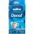 Кофе Lavazza Caffe Decaffeinato молотый 250 г