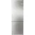 Холодильник Bosch Serie 6 KGN494ICF