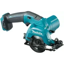Дисковая пила Makita HS 301 DZ