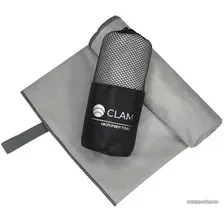 Полотенце Clam P021 70x140