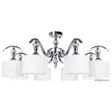 Люстра Arte Lamp Ibiza A4038PL-8CC