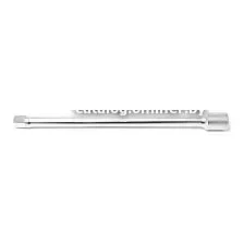 Удлинитель слесарный FORSAGE F-8046100