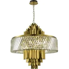 Люстра ST Luce SL1635.303.13