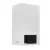 Отопительный котел Haier GreenLine 1.26 TiW