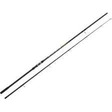 Удилище Salmo Blaster Carp 2.75lb/3.60