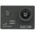 Экшен-камера SJCAM SJ5000X (черный)