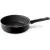 Сотейник Tefal Just 4215224 24 см