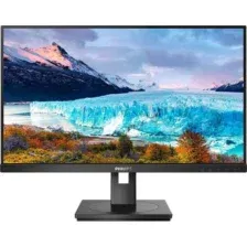 Монитор Philips 272S1M/00