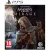 Assassin’s Creed Mirage для PlayStation 5