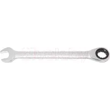 Гаечный ключ RockForce RF-75719