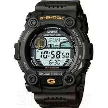 Наручные часы Casio G-Shock G-7900-3D