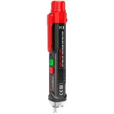Индикаторная отвертка КВТ Proline KT100
