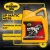 Трансмиссионное масло Kroon Oil SP Matic 4026 5л