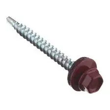 Саморез Starfix SM-46685-5000