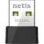 Wi-Fi адаптер Netis WF2160C