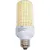 Лампа CPS Lighting T75-C-50W-E27 5000К
