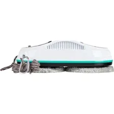 Робот-мойщик окон Даджет W200, KIT FB0319